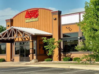 Logan's Roadhouse