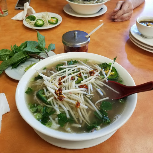 Asian Grocery Store «Lee Lee International Supermarkets», reviews and photos, 1990 W Orange Grove Rd, Tucson, AZ 85704, USA