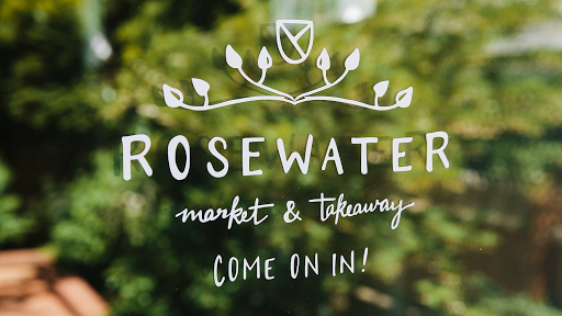 Market «Rosewater Market», reviews and photos, 20 S Summer St, Edgartown, MA 02539, USA