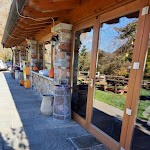 Photo n°4 de l'avis de Andrea.v fait le 06/11/2021 à 12:46 sur le  Agriturismo Baita San Gemolo à Valganna