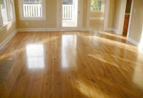 Blue Stream Carpet Cleaning & Restoration - Photo 6 - Car repair in , Coral Springs