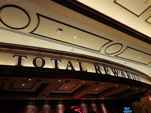 Casino «Caesars Entertainment», reviews and photos, 777 Casino Center Dr, Hammond, IN 46320, USA