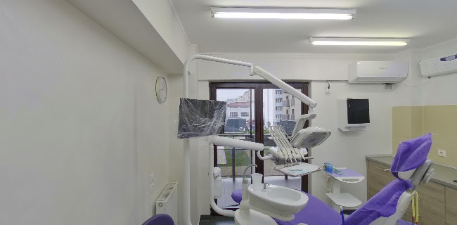 Opinii despre dentaltop.ro în <nil> - Dentist