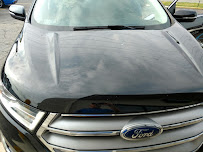 Enterprise Rent-A-Car - Photo 4 - Car repair in Plymouth, MI, South Lyon