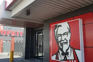 KFC Maitland image