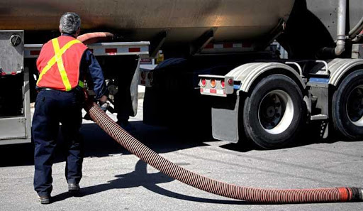 Plumber «Proseptic», reviews and photos, 511 W Haight Ave, Poughkeepsie, NY 12603, USA