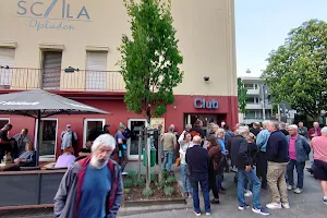 Scala Club - Leverkusen image