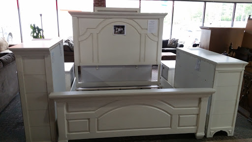 Thrift Store «Adullam House Thrift Store», reviews and photos, 26 Firetower Rd, Wetumpka, AL 36093, USA