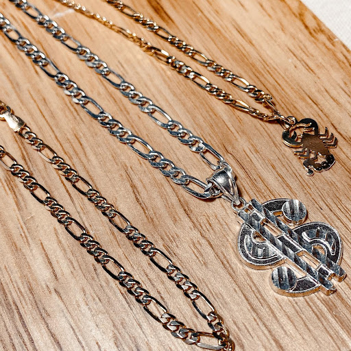 Pawn Shop «Premier Pawn», reviews and photos, 4756 S Broadway, Englewood, CO 80113, USA