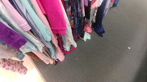 Thrift Store «Goodwill», reviews and photos, 1030 Forrest Ave #133, Dover, DE 19904, USA