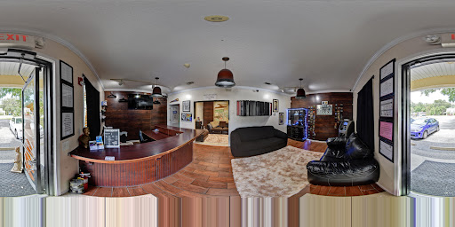 Explore medusa tattoo ideas, creative tattoo ideas in Brunswick, available at Street Life Tattoos