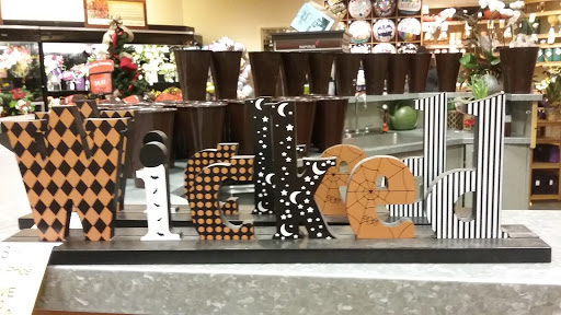 Grocery Store «Safeway», reviews and photos, 4515 SE Woodstock Blvd, Portland, OR 97206, USA