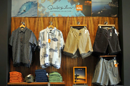 Surf Shop «Sun Diego Boardshops», reviews and photos, 2600 Via De La Valle Suite 101, Del Mar, CA 92014, USA