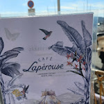 Photo n° 14 de l'avis de Jean.a fait le 14/02/2024 à 18:33 pour Café Lapérouse Saint-Tropez à Saint-Tropez