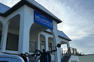 Millennium Physician Group - Port Charlotte Walk-In Medical Center image