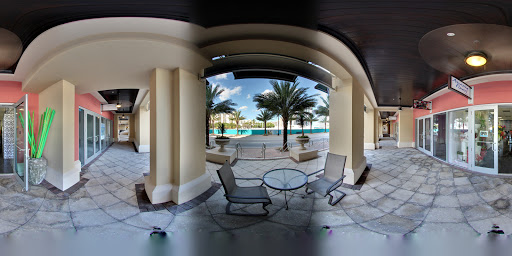 Florist «Amazing Flowers Miami», reviews and photos, 252 Sunny Isles Blvd #2b, Sunny Isles Beach, FL 33160, USA