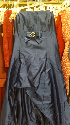 Thrift Store «Savers», reviews and photos