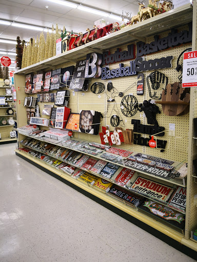 Craft Store «Hobby Lobby», reviews and photos, 3178 Lavon Dr, Garland, TX 75040, USA
