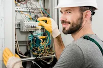 Residential Electrical Services, Inc. - Car repair in Pearland, TX, Pearland - Rated 5.0/5