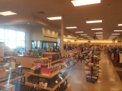 Department Store «Nordstrom Rack Stephanie Street Center», reviews and photos, 579 N Stephanie St, Henderson, NV 89014, USA