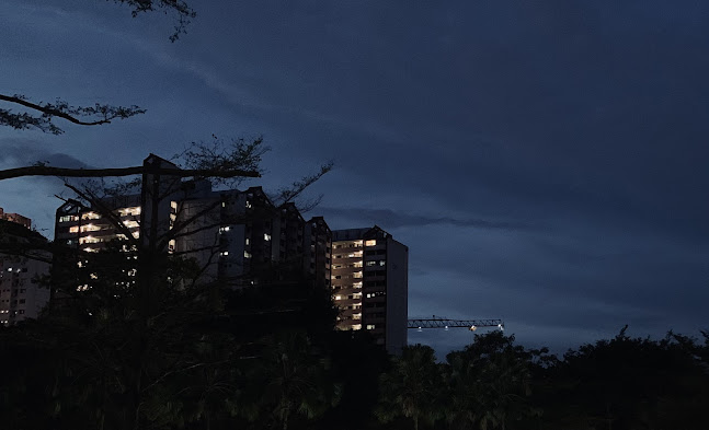 Blk 129 Bukit Merah View - Playground - Other