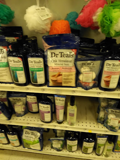 Home Goods Store «Shopko Murray», reviews and photos, 5959 State St, Murray, UT 84107, USA