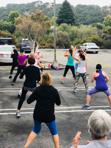 Gym «Kennedy Club Fitness», reviews and photos, 1299 James Way, Arroyo Grande, CA 93420, USA