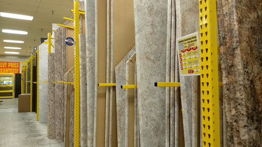 Home Improvement Store «Surplus Warehouse», reviews and photos, 3901 Capital Blvd #152, Raleigh, NC 27604, USA