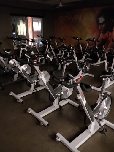 Gym «LA Fitness», reviews and photos, 6425 Penn Ave, Pittsburgh, PA 15206, USA