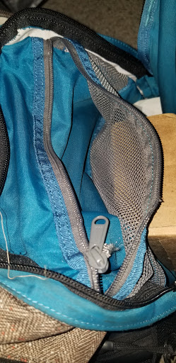 Sporting Goods Store «Burton Flagship Store», reviews and photos, 1630 Haight St, San Francisco, CA 94117, USA