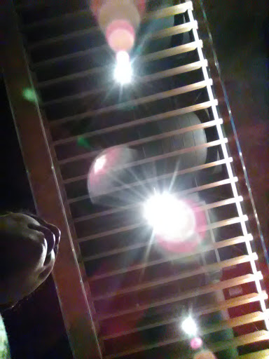 Event Venue «JACK Thistledown Racino», reviews and photos, 21501 Emery Rd, North Randall, OH 44128, USA