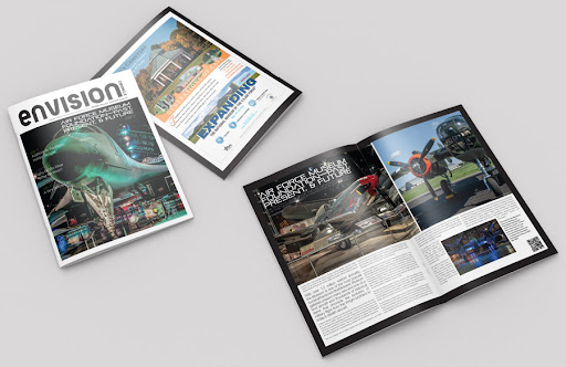 Graphic Designer «Jen Chapman Creative», reviews and photos, 20472 W Hamilton St, Buckeye, AZ 85396, USA