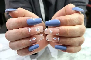 Rose Nail Salon & Spa image