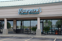 Mammaw's Sweet Shoppe - Photo 2 - Car repair in Lafayette, IN, Lafayette