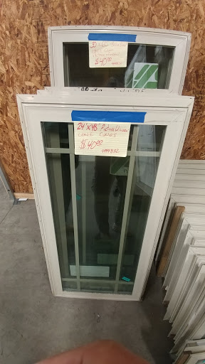 Lumber Store «84 Lumber», reviews and photos, 6828 Bankhead Hwy, Douglasville, GA 30134, USA