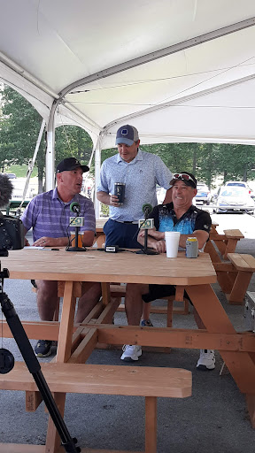 Golf Club «Overlook Golf Club», reviews and photos, 5 Overlook Dr, Hollis, NH 03049, USA