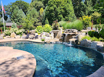 B&B Custom Pools - Photo 3 - Car repair in Emmaus, PA, Allentown
