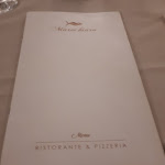 Photo n°1 de l'avis de Francesco. fait le 08/05/2019 à 19:05 sur le  Marechiaro à Oleggio