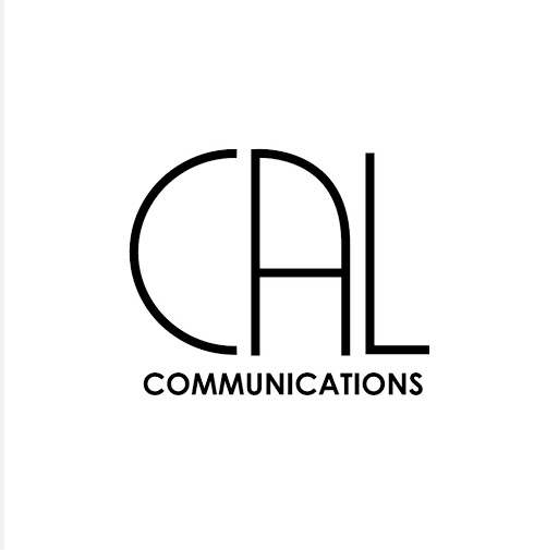 Cal Communications