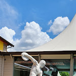 Photo n°9 de l'avis de Toni.r fait le 14/05/2021 à 14:04 sur le  La Locanda degli Eventi S.r.l.s. à Ronago