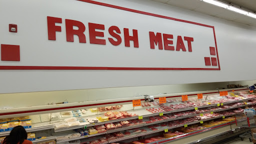 Grocery Store «Food Depot», reviews and photos, 124 Bullsboro Dr, Newnan, GA 30263, USA