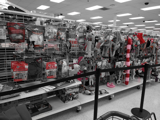 Clothing Store «Ross Dress for Less», reviews and photos, 3730 W McFadden Ave, Santa Ana, CA 92704, USA