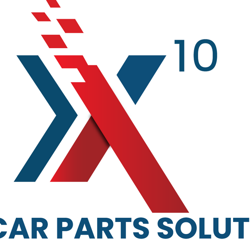 X10 Car Parts Solutions GmbH