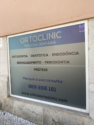 ORTOCLINIC