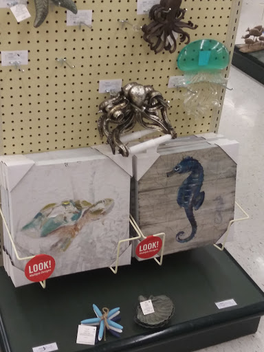 Craft Store «Hobby Lobby», reviews and photos, 1509 Ring Rd, Elizabethtown, KY 42701, USA