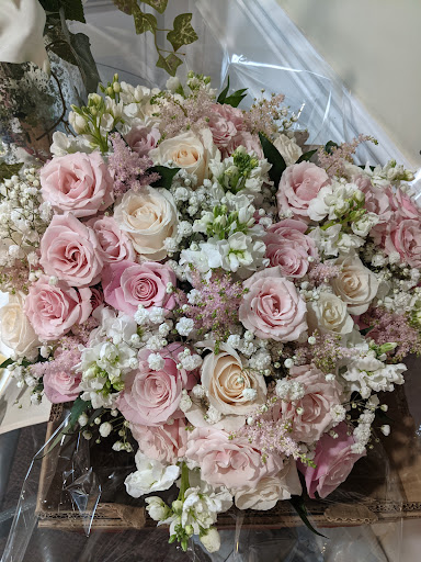 Supermarket «Stop & Shop», reviews and photos, 1235 Farmington Ave, West Hartford, CT 06107, USA