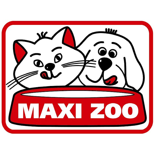 Shop Maxi Zoo