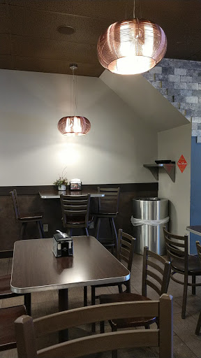 Sandwich Shop «City Delicatessen», reviews and photos, 52 E 8th St, Holland, MI 49423, USA