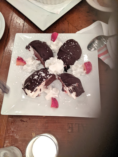 Banquet Hall «Tosca Marquee», reviews and photos, 4034 E Tremont Ave, Bronx, NY 10465, USA