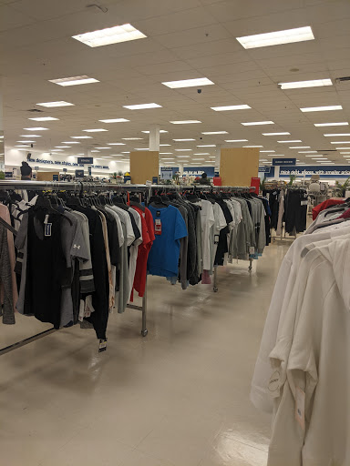 Department Store «Marshalls», reviews and photos, 276 US-202, Flemington, NJ 08822, USA